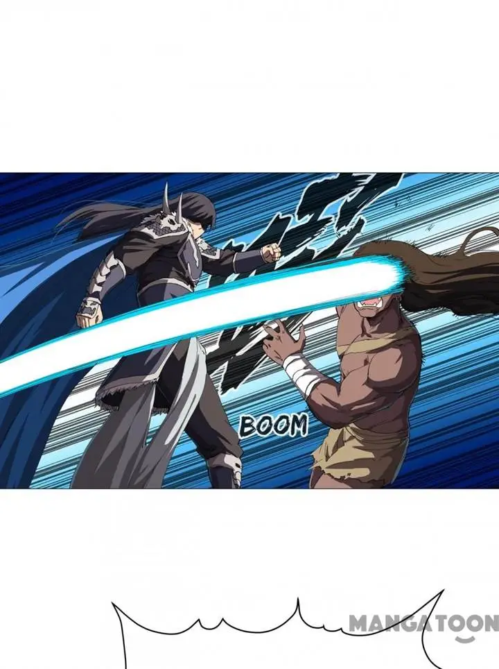 image-komik-cultivator-against-hero-society-chapter-161-28/53