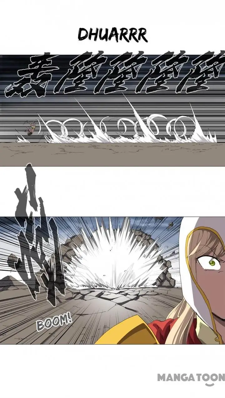 image-komik-cultivator-against-hero-society-chapter-161-31/53