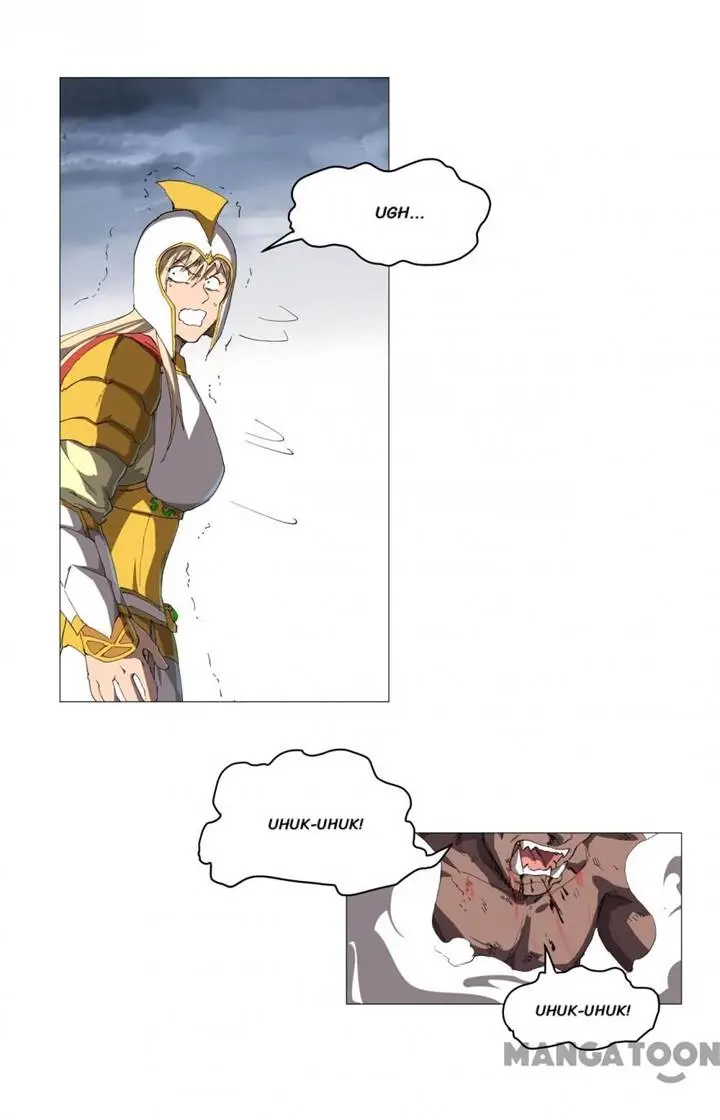 image-komik-cultivator-against-hero-society-chapter-161-32/53