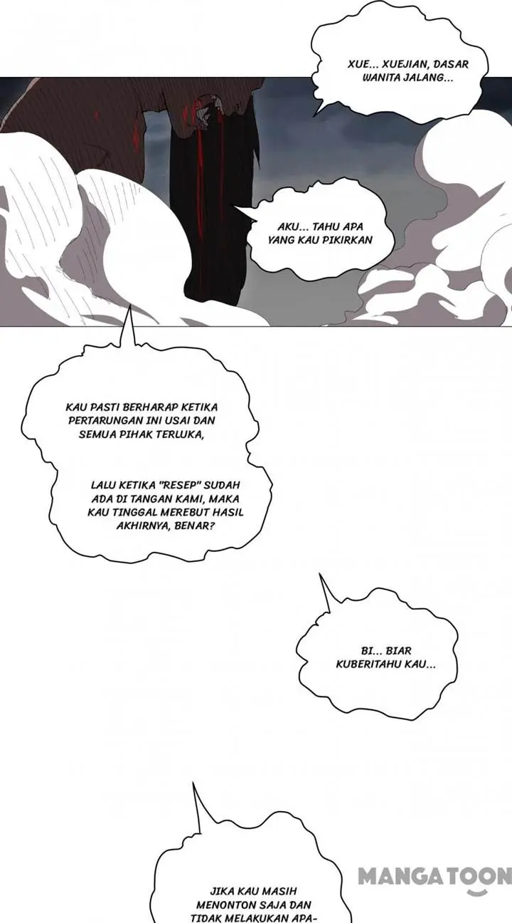 image-komik-cultivator-against-hero-society-chapter-161-33/53