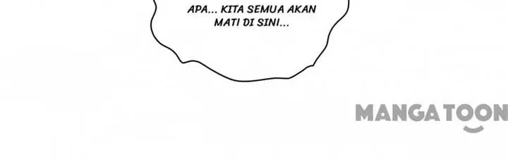 image-komik-cultivator-against-hero-society-chapter-161-34/53