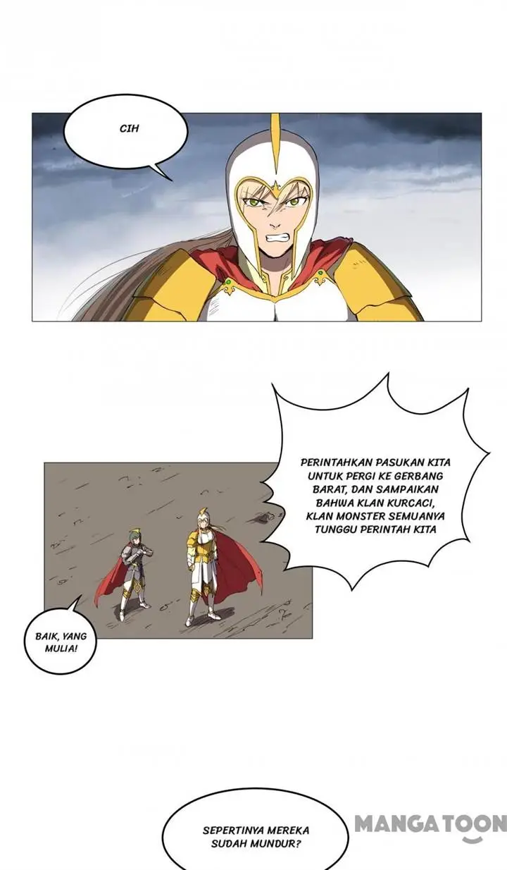 image-komik-cultivator-against-hero-society-chapter-161-35/53