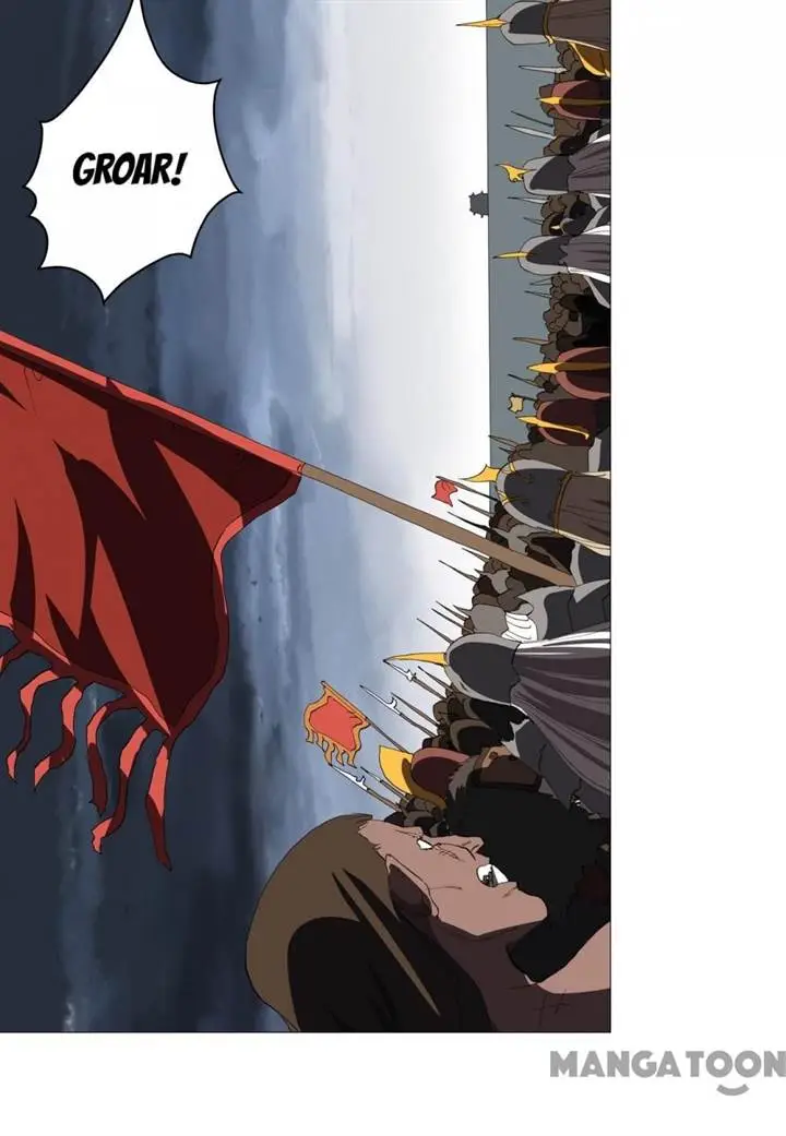 image-komik-cultivator-against-hero-society-chapter-161-37/53