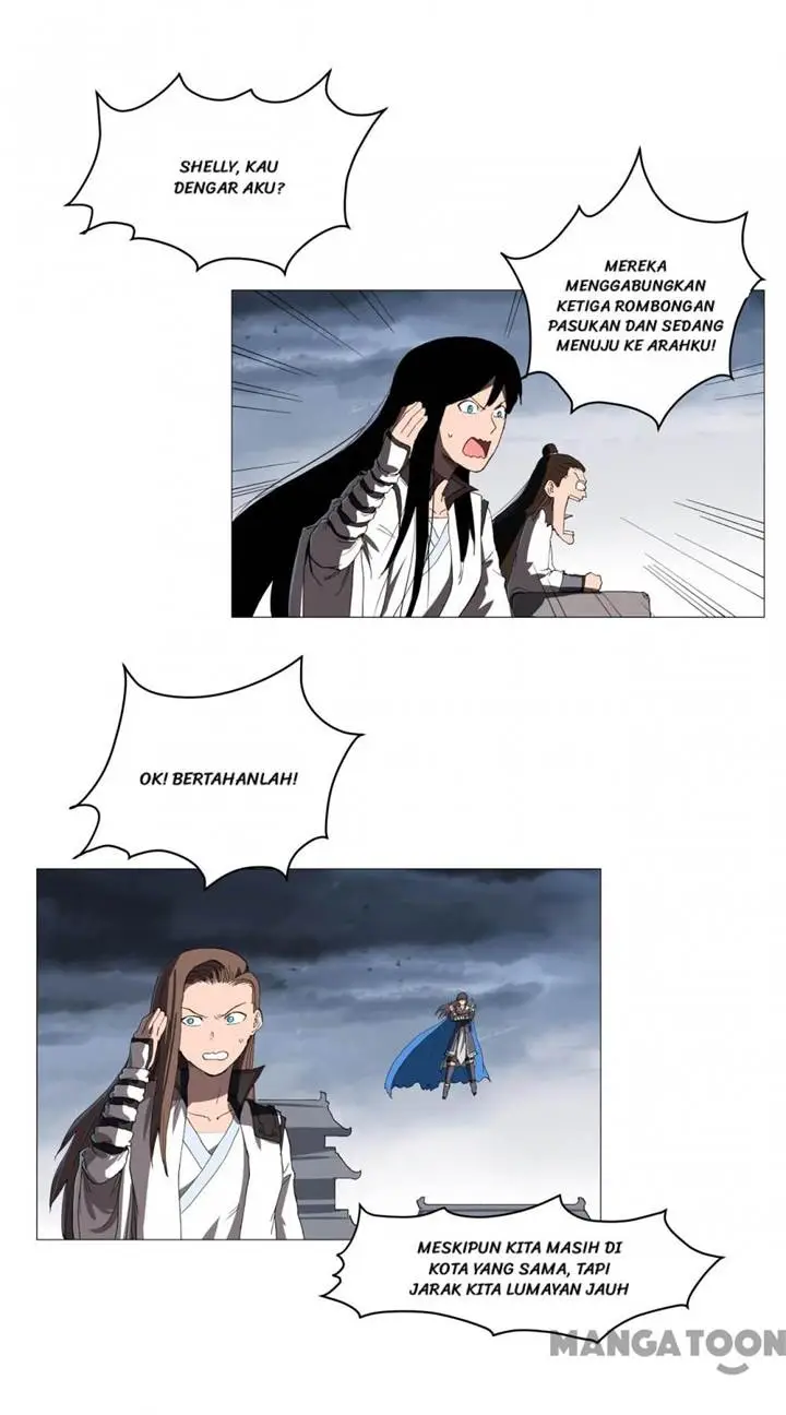 image-komik-cultivator-against-hero-society-chapter-161-38/53