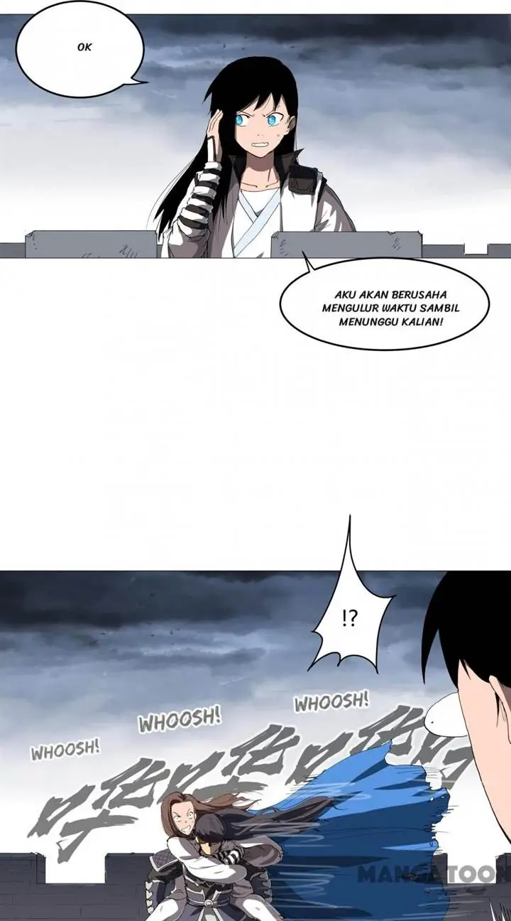 image-komik-cultivator-against-hero-society-chapter-161-40/53