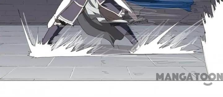 image-komik-cultivator-against-hero-society-chapter-161-41/53