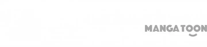 image-komik-cultivator-against-hero-society-chapter-161-44/53