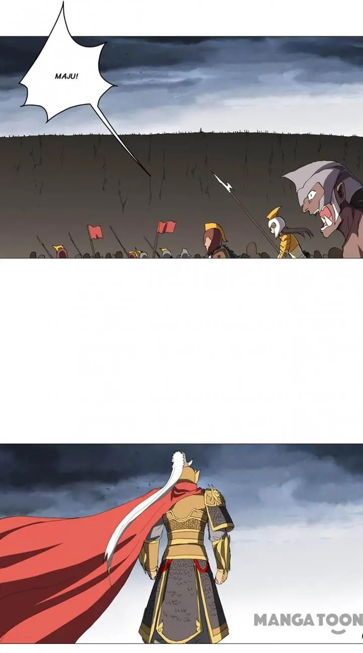 image-komik-cultivator-against-hero-society-chapter-161-45/53