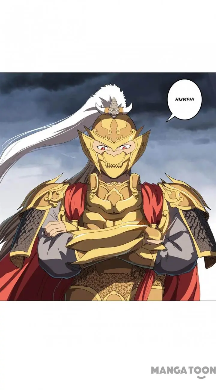 image-komik-cultivator-against-hero-society-chapter-161-46/53