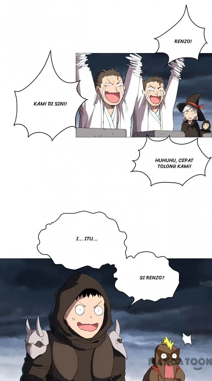image-komik-cultivator-against-hero-society-chapter-162-6/43