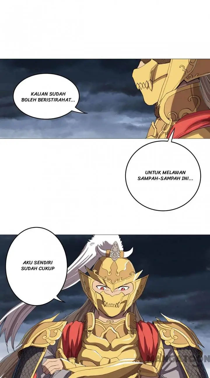 image-komik-cultivator-against-hero-society-chapter-162-8/43