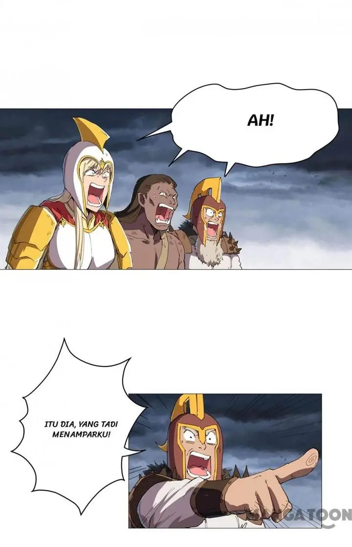 image-komik-cultivator-against-hero-society-chapter-162-10/43