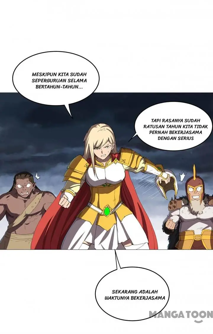 image-komik-cultivator-against-hero-society-chapter-162-11/43