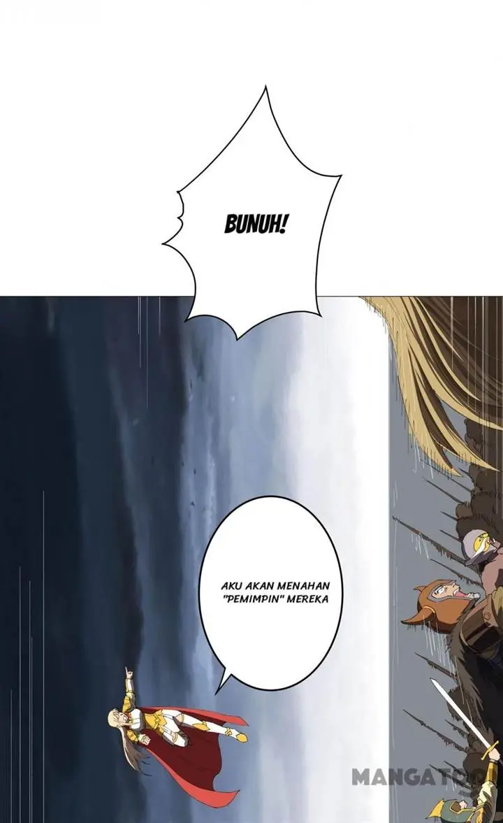 image-komik-cultivator-against-hero-society-chapter-162-12/43