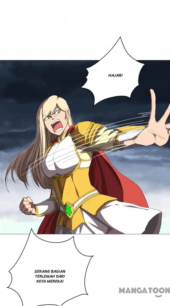 image-komik-cultivator-against-hero-society-chapter-162-24/43