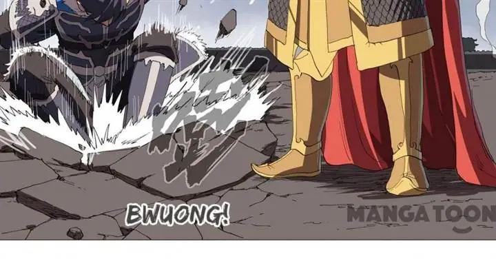 image-komik-cultivator-against-hero-society-chapter-162-26/43