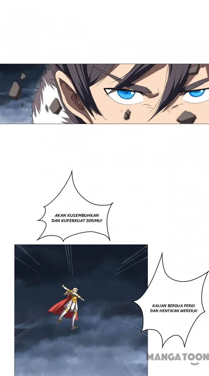 image-komik-cultivator-against-hero-society-chapter-162-27/43