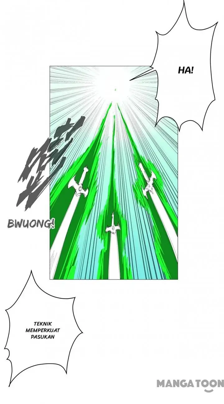 image-komik-cultivator-against-hero-society-chapter-162-31/43