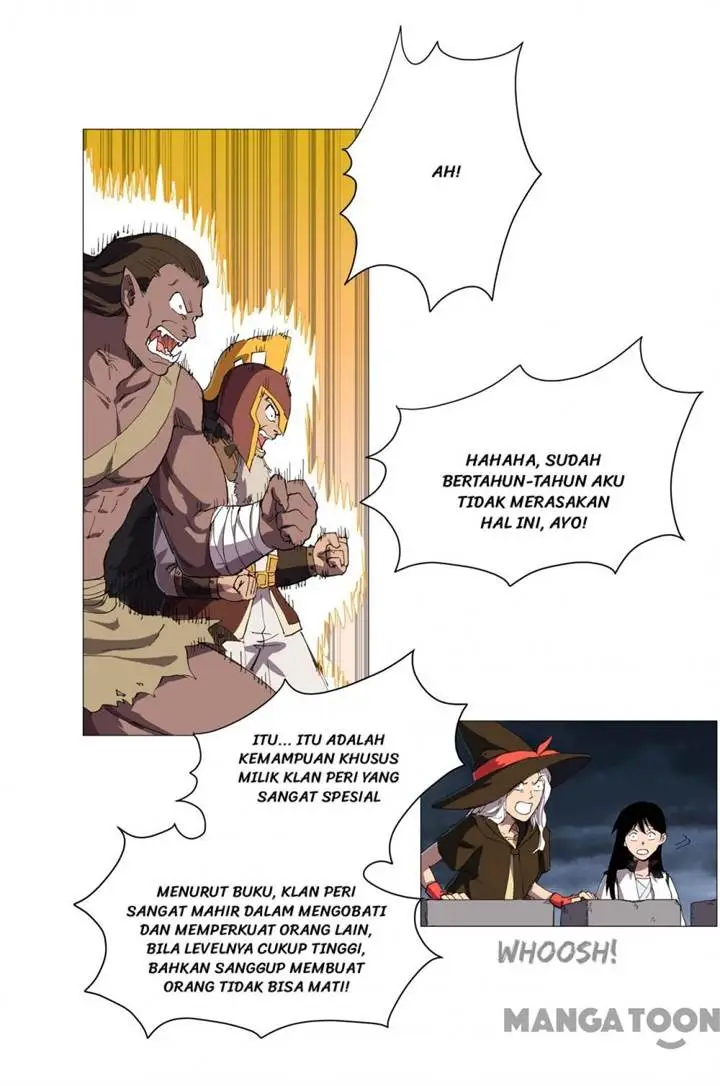 image-komik-cultivator-against-hero-society-chapter-162-32/43