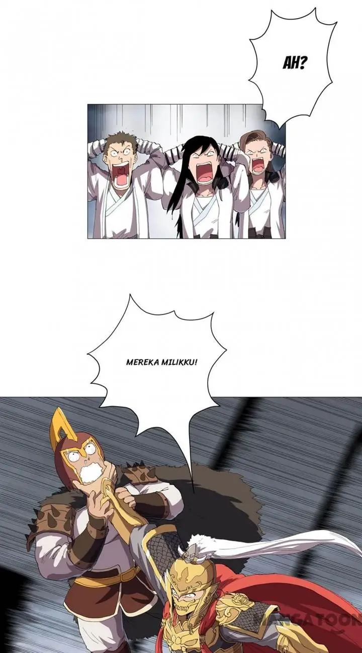 image-komik-cultivator-against-hero-society-chapter-162-36/43