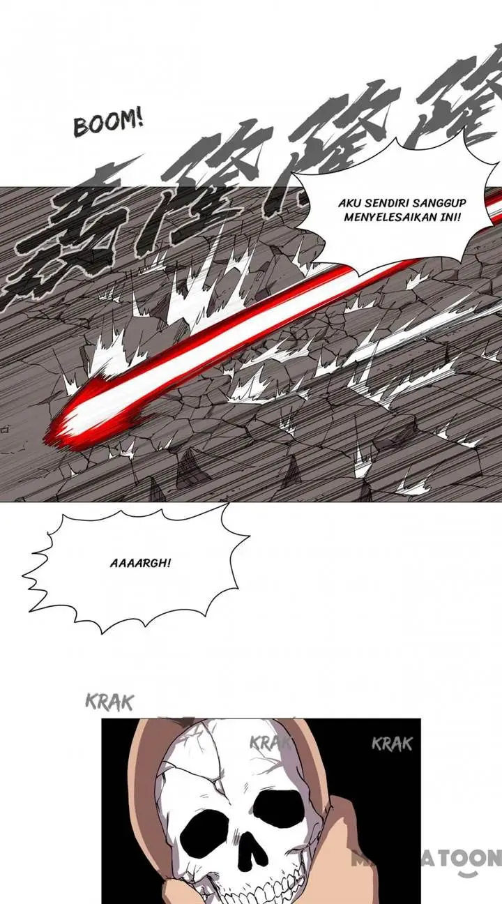 image-komik-cultivator-against-hero-society-chapter-162-38/43