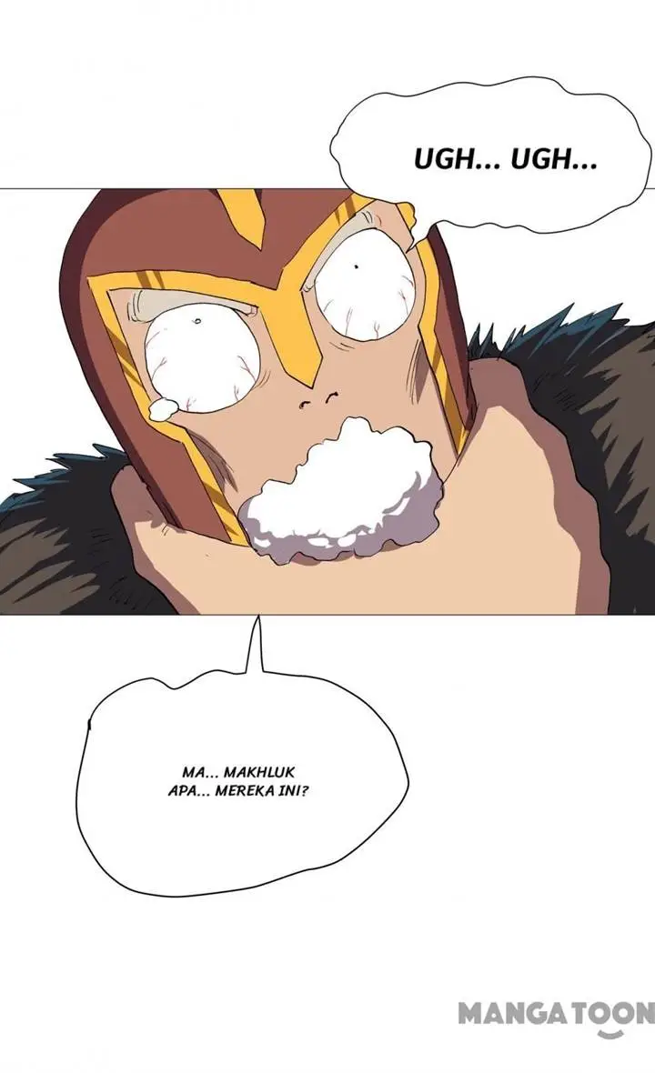 image-komik-cultivator-against-hero-society-chapter-162-40/43