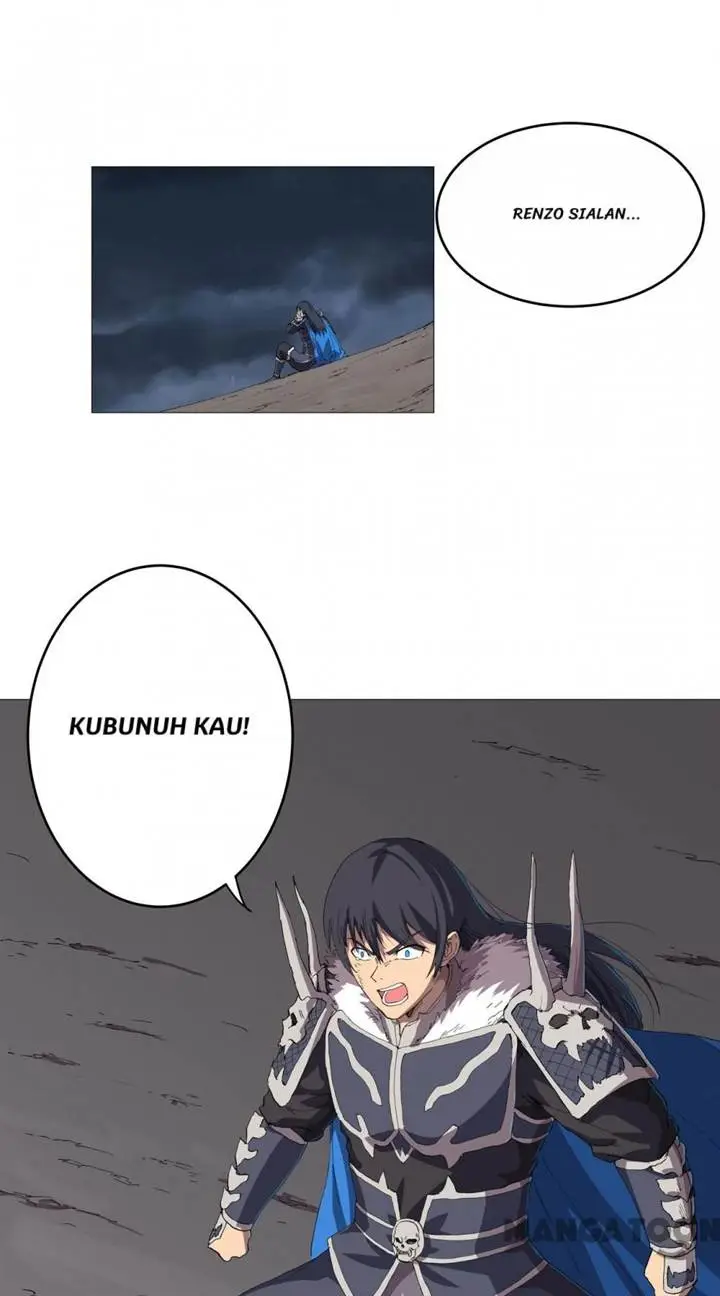 image-komik-cultivator-against-hero-society-chapter-162-41/43