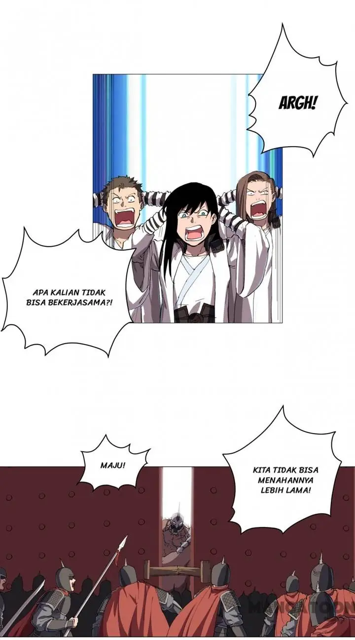 image-komik-cultivator-against-hero-society-chapter-163-0/35