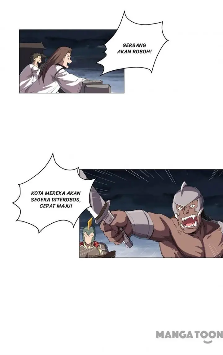 image-komik-cultivator-against-hero-society-chapter-163-1/35