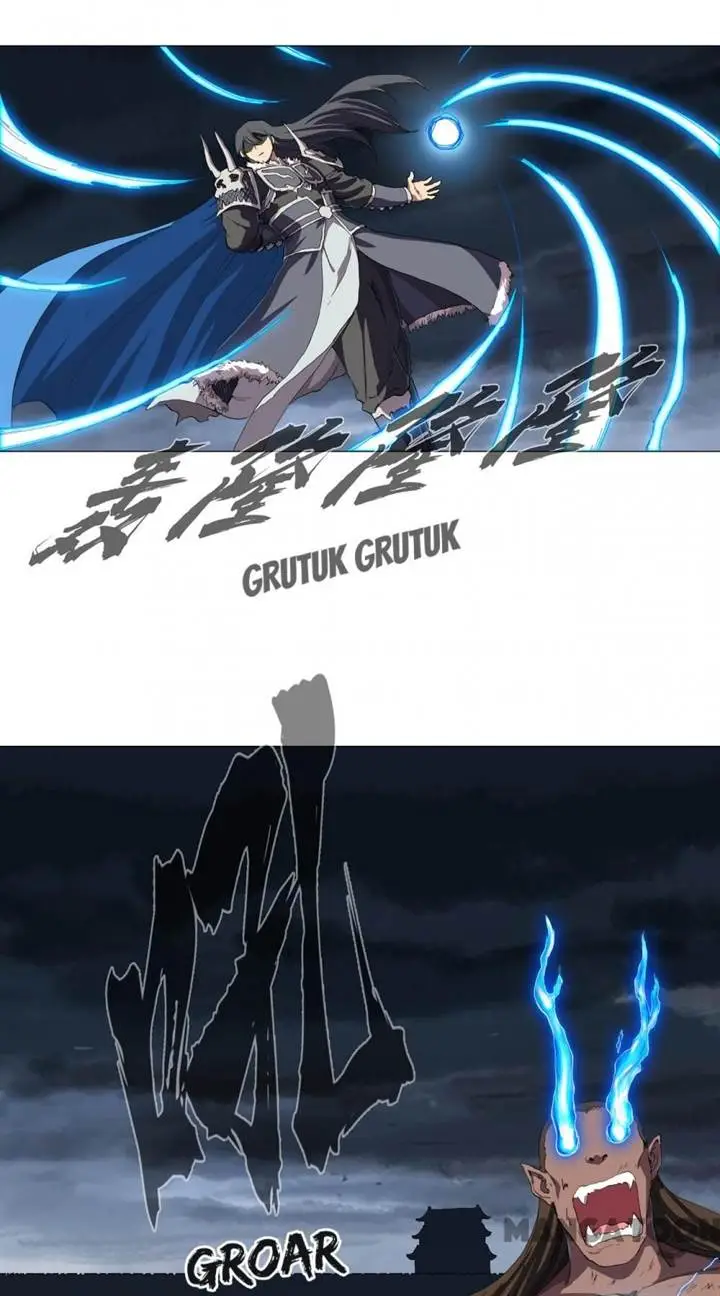 image-komik-cultivator-against-hero-society-chapter-163-4/35