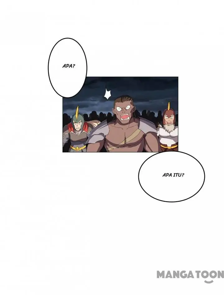 image-komik-cultivator-against-hero-society-chapter-163-6/35