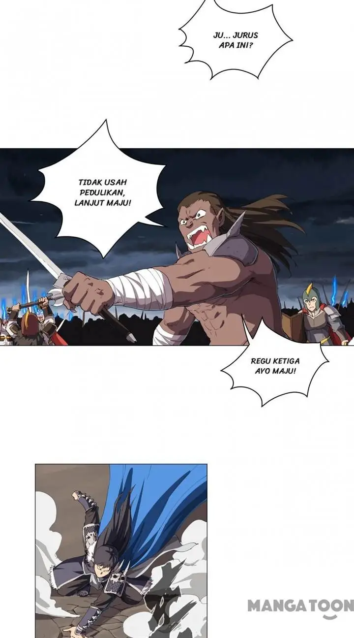 image-komik-cultivator-against-hero-society-chapter-163-8/35