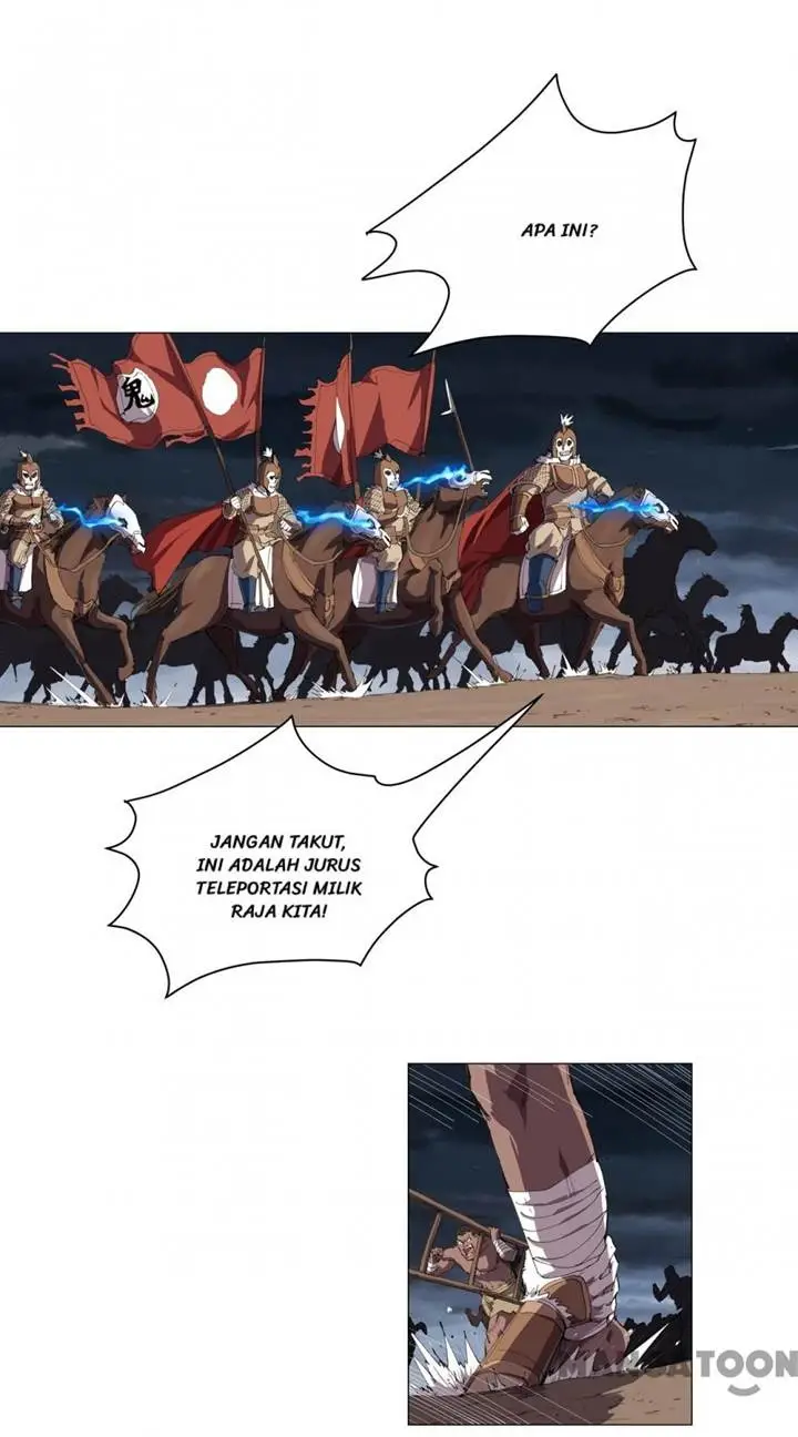image-komik-cultivator-against-hero-society-chapter-163-10/35