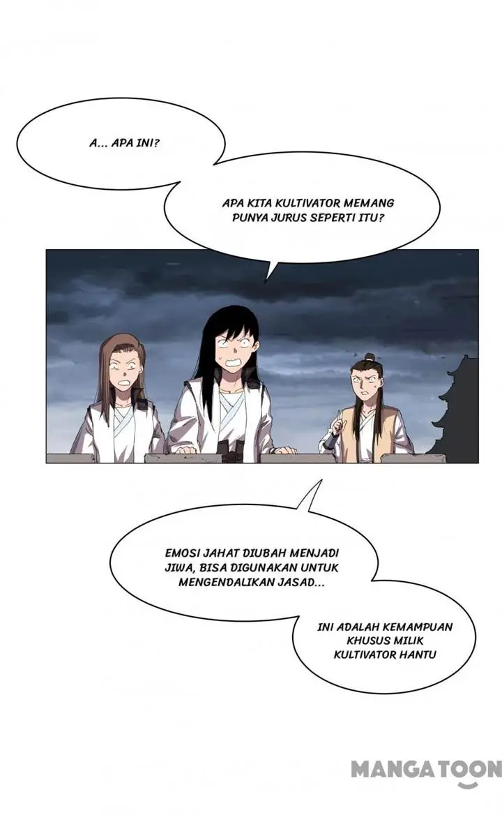 image-komik-cultivator-against-hero-society-chapter-163-13/35