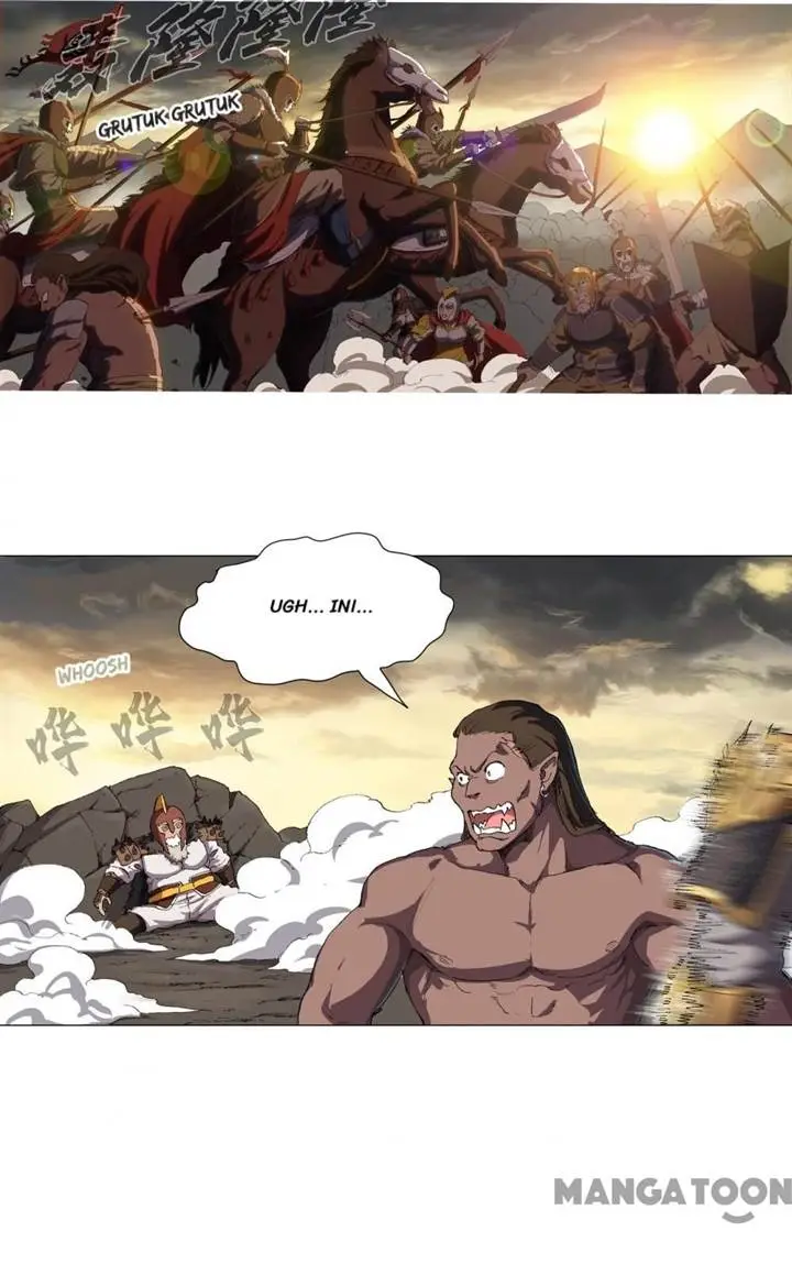 image-komik-cultivator-against-hero-society-chapter-163-18/35