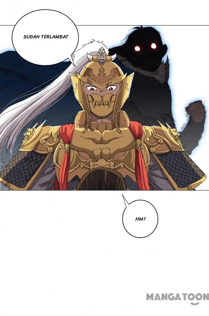image-komik-cultivator-against-hero-society-chapter-163-20/35