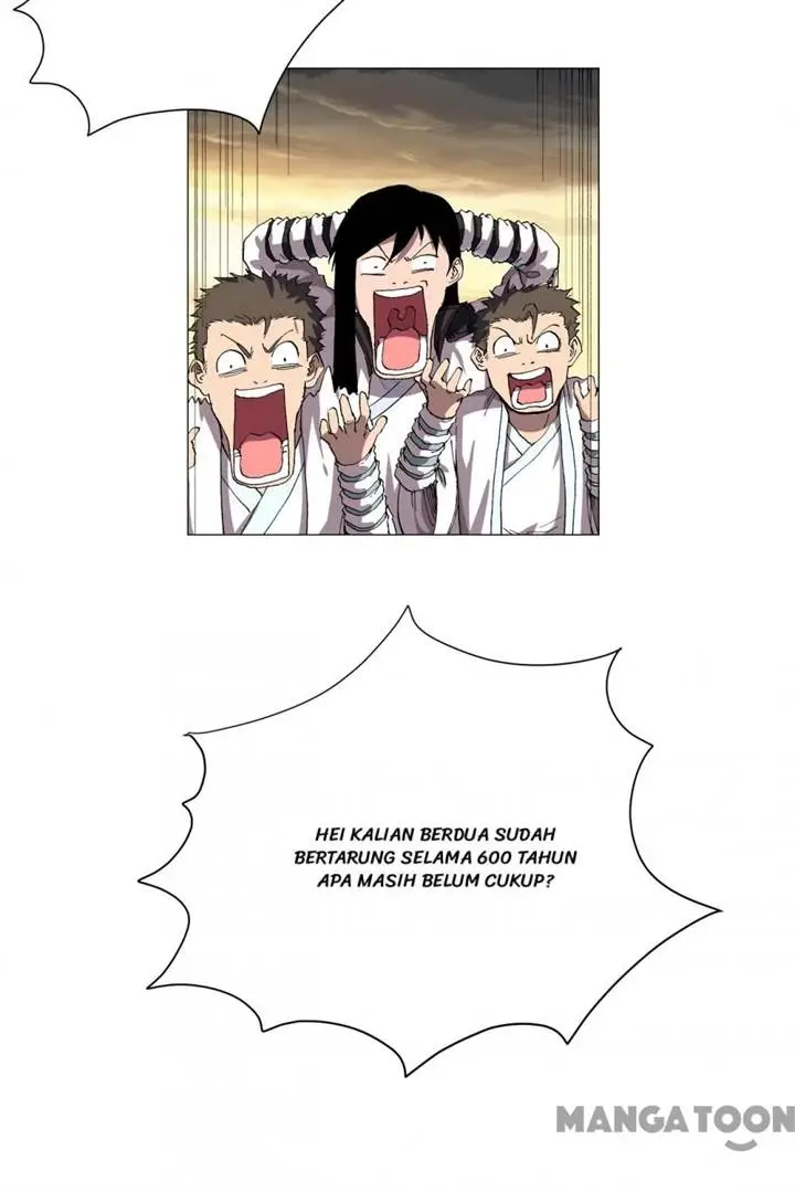 image-komik-cultivator-against-hero-society-chapter-163-22/35