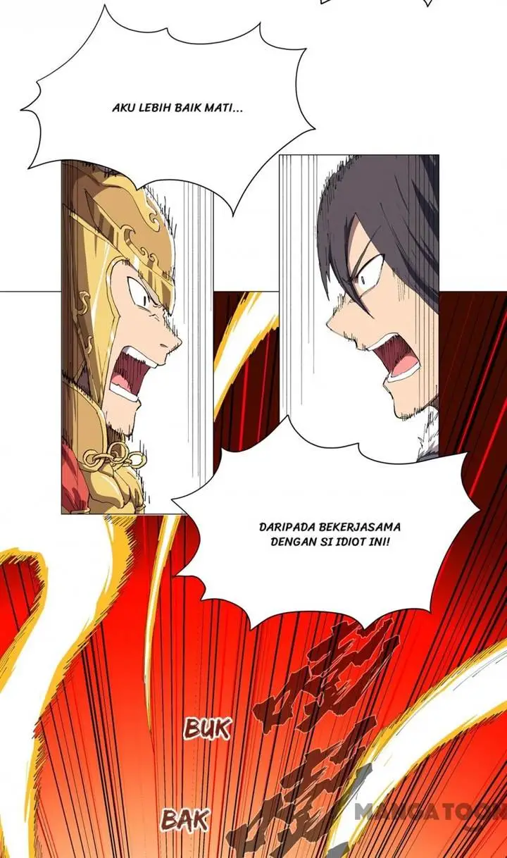 image-komik-cultivator-against-hero-society-chapter-163-25/35