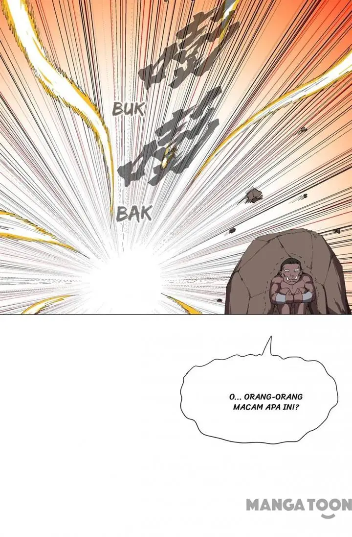 image-komik-cultivator-against-hero-society-chapter-163-26/35