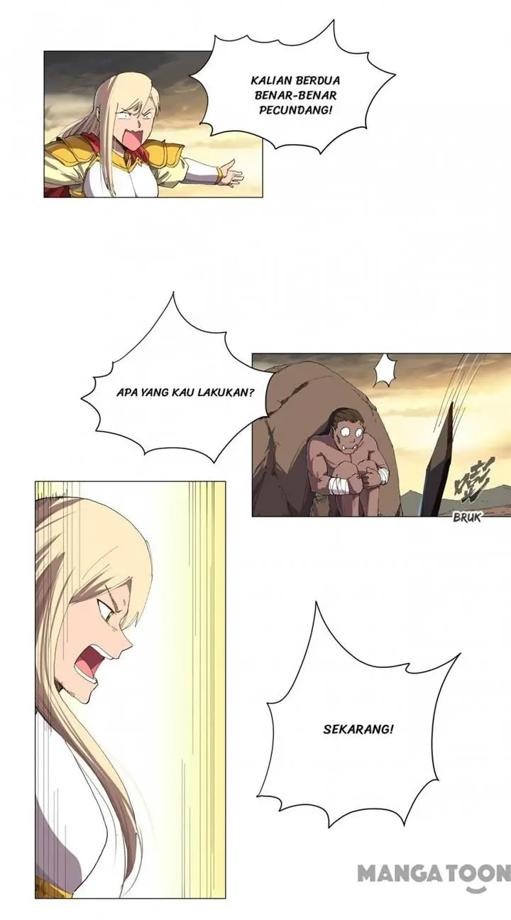 image-komik-cultivator-against-hero-society-chapter-163-27/35