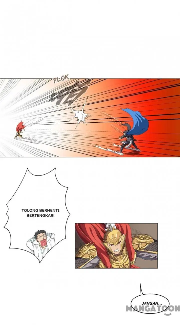 image-komik-cultivator-against-hero-society-chapter-163-28/35