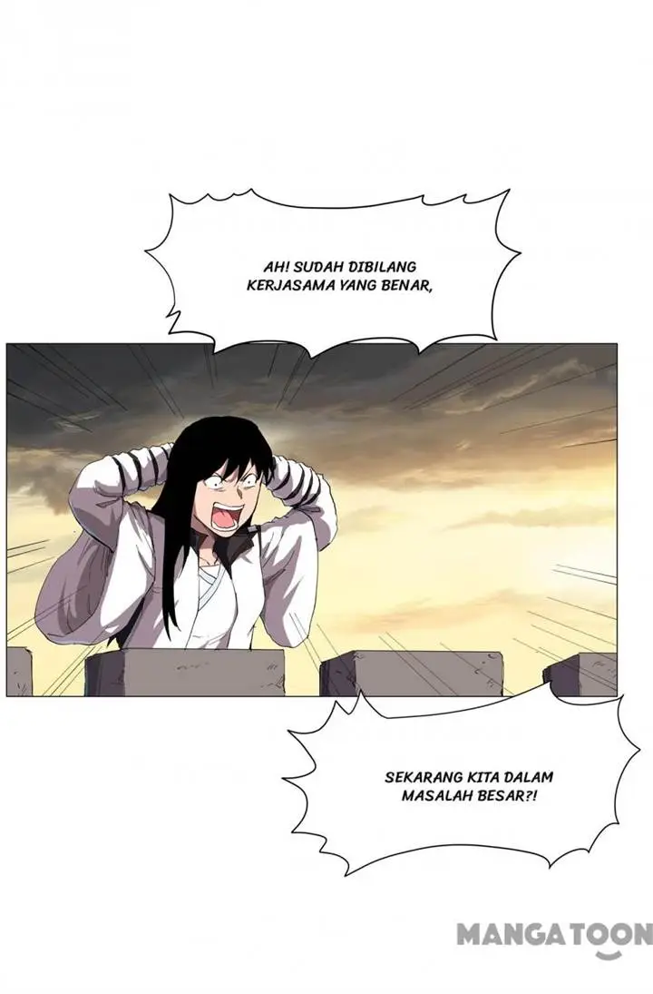 image-komik-cultivator-against-hero-society-chapter-163-30/35