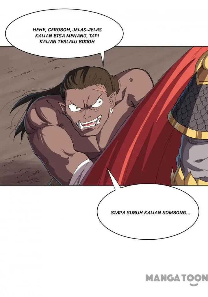 image-komik-cultivator-against-hero-society-chapter-163-31/35