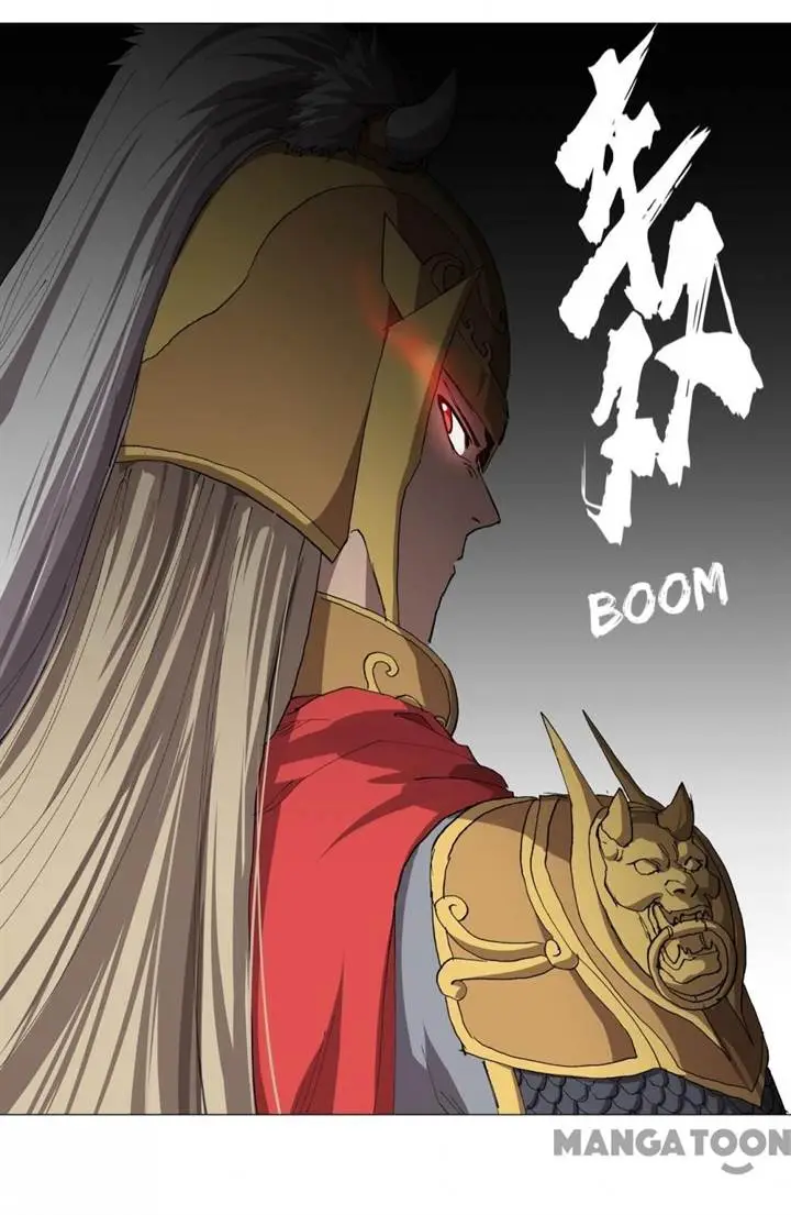 image-komik-cultivator-against-hero-society-chapter-163-34/35