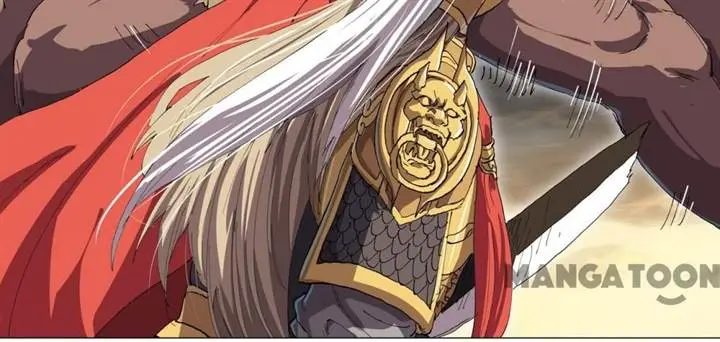 image-komik-cultivator-against-hero-society-chapter-164-1/43