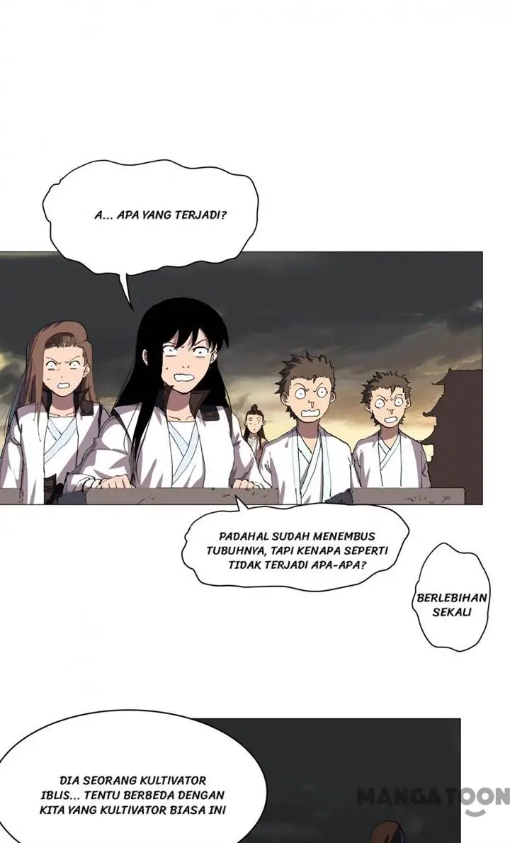 image-komik-cultivator-against-hero-society-chapter-164-2/43