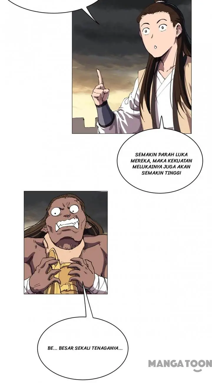 image-komik-cultivator-against-hero-society-chapter-164-3/43