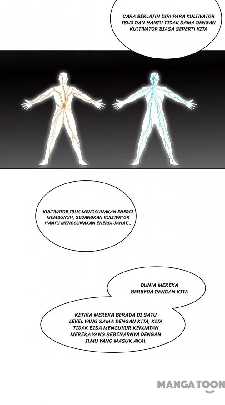 image-komik-cultivator-against-hero-society-chapter-164-5/43