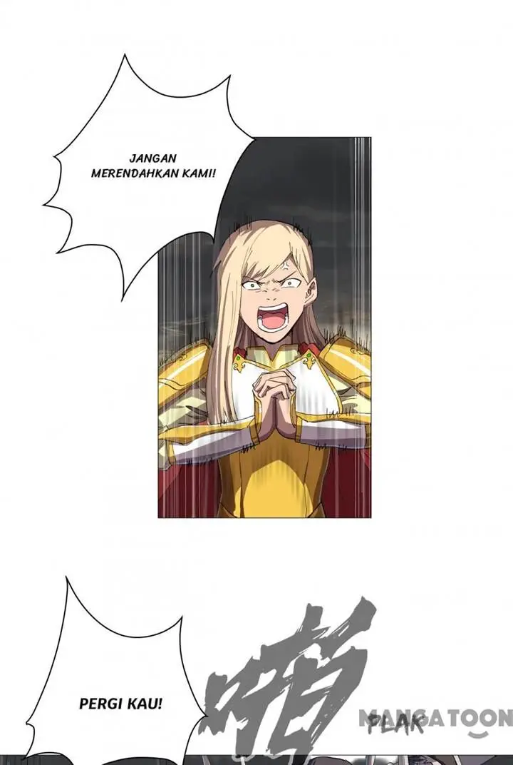image-komik-cultivator-against-hero-society-chapter-164-8/43