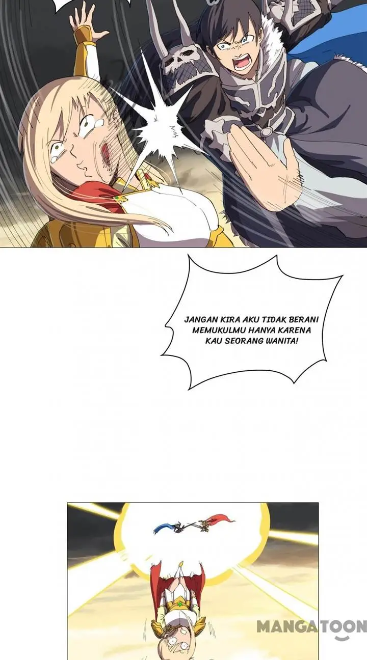 image-komik-cultivator-against-hero-society-chapter-164-9/43